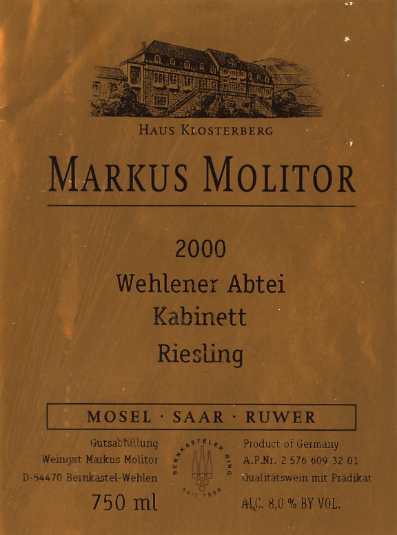 MolitorWehlener Abtei_kab 2000.jpg